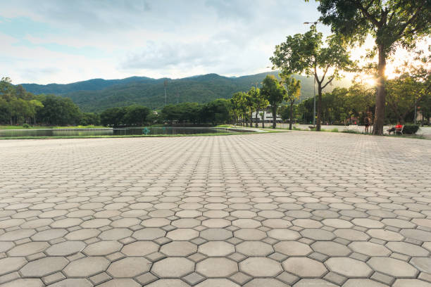 Best Brick Paver Driveways in Manorhaven, NY