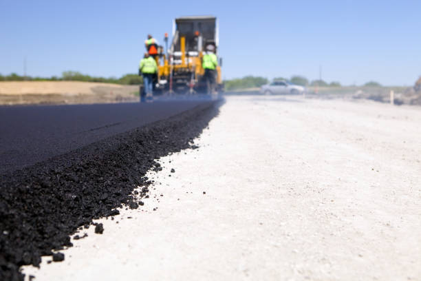 Best Driveway Sealing and Maintenance in Manorhaven, NY