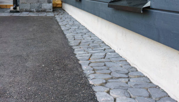 Best Residential Driveway Paving in Manorhaven, NY